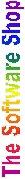sw_shop.GIF (2361 bytes)
